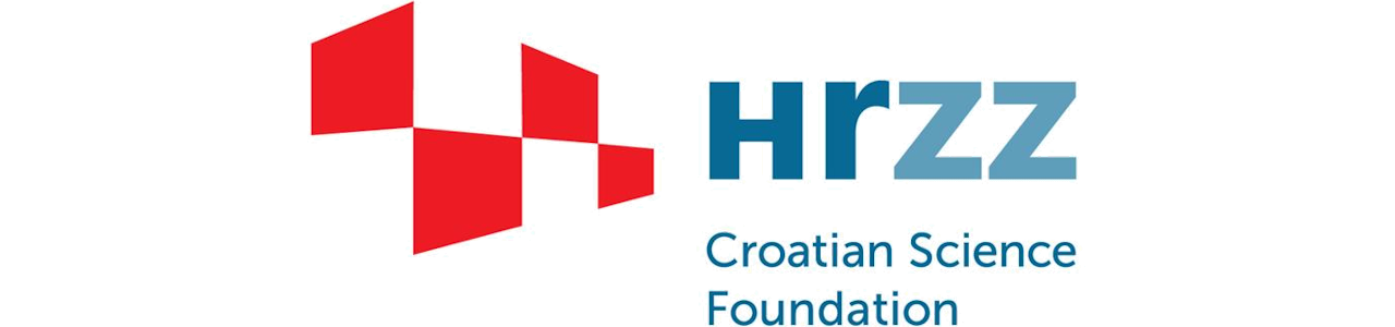 Croatian Science Foundation